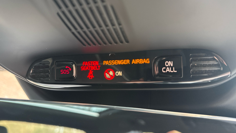 Volvo Xc40 1.5 T5 Recharge PHEV R DESIGN Pro 5dr Auto Estate